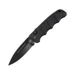 Cortaplumas Boker-Arbolito Spearpoint KALS-75