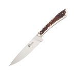 Cuchillo Boker-Arbolito Super 5746H