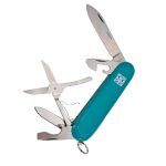 Cortaplumas Multiuso Joker 90077-33