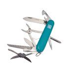Cortaplumas Multiuso Joker 94097-58