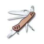 Cortaplumas Victorinox Trailmaster 0.8461.MWC941
