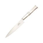 Cuchillo Criollo Libertad 42026.14