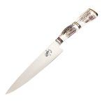 Cuchillo Criollo Libertad 42025.20