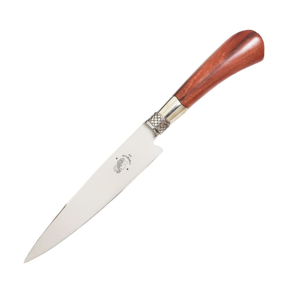 Cuchillo Criollo Libertad 42009.14