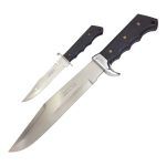 Set Cuchillos Tramontina 2580.10