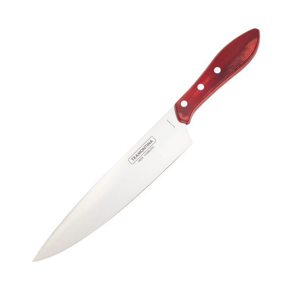 Cuchillo Cocinero Tramontina 21189178