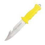 Cuchillo Tramontina Ocean 2532.06