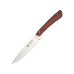 Cuchillo Boker-Arbolito Super 5746G