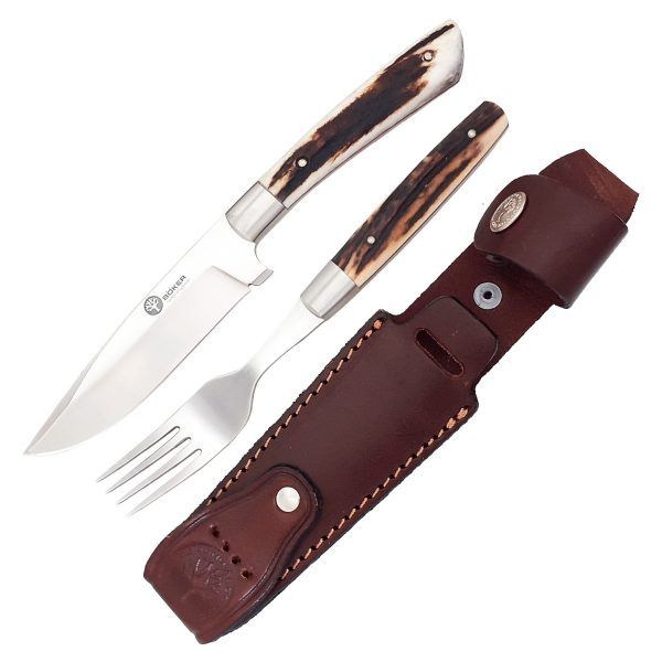 Juego Boker Arbolito 5737H