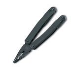 Pinza Victorinox Spirit 3.0224.3CN