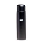 Termo Acero Broksol TER-1000TCNE
