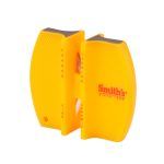Afilador Smiths Handheld CCKS