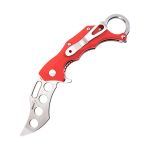 Cortaplumas Boker Plus-Arbolito BO779