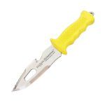 Cuchillo Tramontina Ocean 2533.06