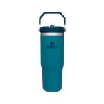Jarro Stanley Tumbler 9993A
