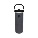 Jarro Stanley Tumbler 9993G