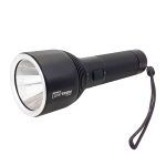 Linterna Spinit Lumitron 2000R