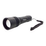 Linterna Spinit Pointmax 800R