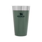 Vaso Stanley Pint Verde