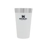 Vaso Stanley Pint Polar