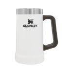 Vaso Stanley Adventure 2784P