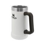 Vaso Stanley Adventure 2784P