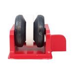 Afilador Cuchillos Carborundum 097
