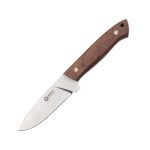 Cuchillo Boker-Arbolito Dano 325G