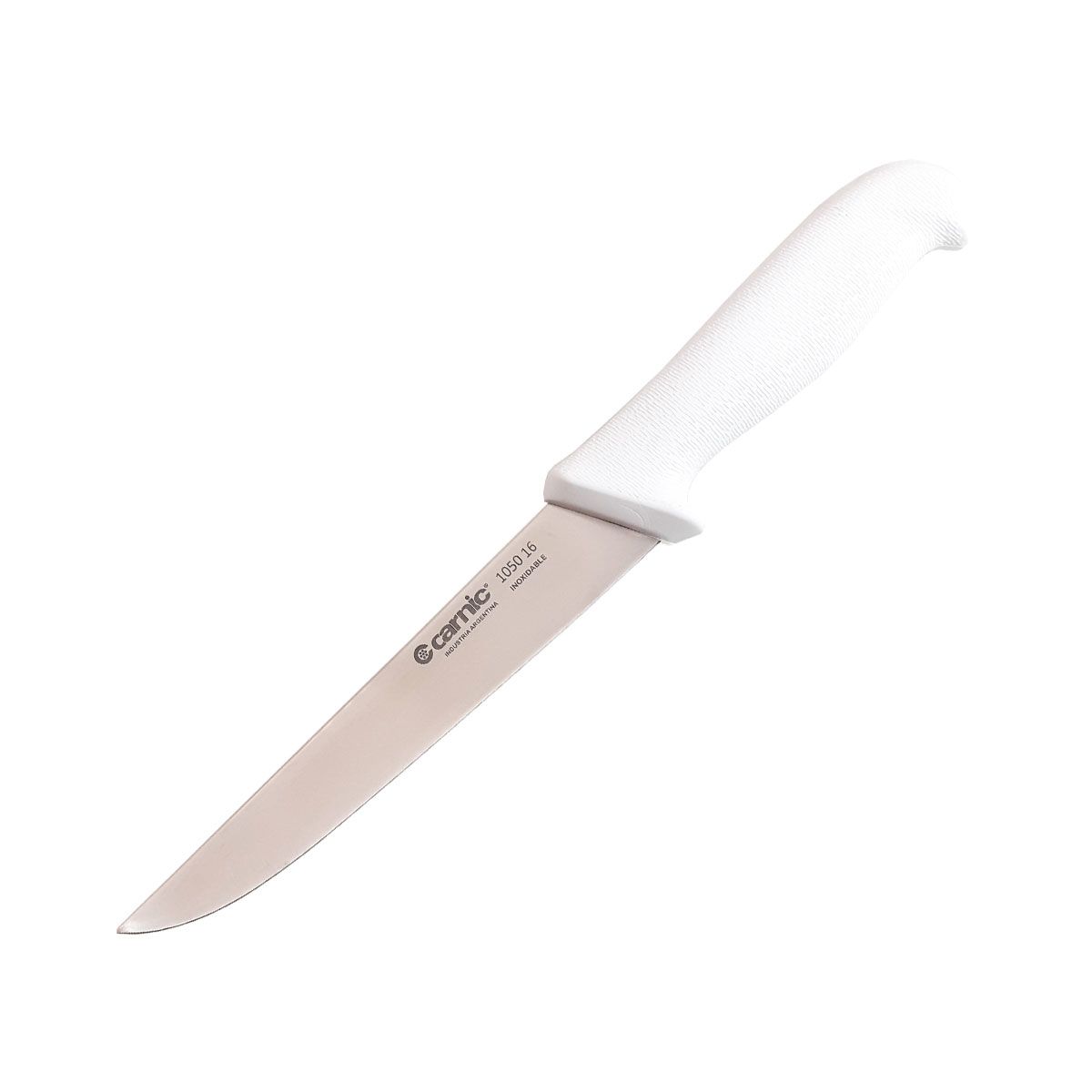 CUCCAR105016 Cuchillo Despostador Carnic 1050.16