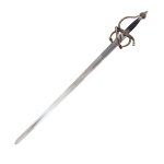 Espada Tole10 Coladada 31498