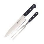 Juego Trento Gourmet 131733