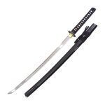 Katana Trento 667 Negra