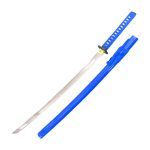 Katana Trento 668 Azul
