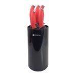 Taco Trento Cylinder 131736