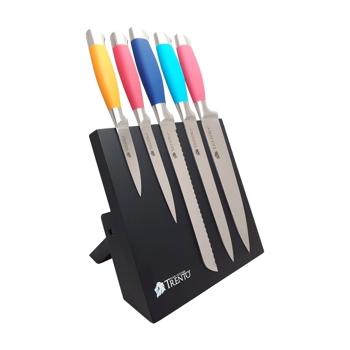 TACTR741-1 Taco Trento Color 13141