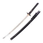 Katana Magnum Premium ZSH27