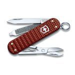 Cortaplumas Victorinox Precious 0.6221.4011G