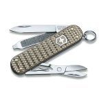 Cortaplumas Victorinox Precious 0.6221.4031G