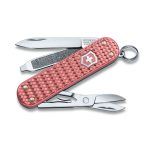 Cortaplumas Victorinox Precious 0.6221.405G