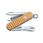 Cortaplumas Victorinox Precious 0.6221.408G