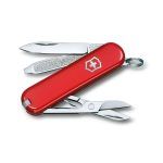 Cortaplumas Victorinox Style 0.6223.G