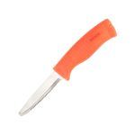 Cuchillo Multiuso Bahco 1446F
