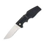 Cortaplumas Gerber Magnum 46014