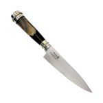 Cuchillo Yarará Criollo 15