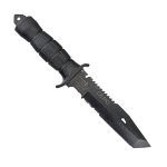Cuchillo Yarará CERO