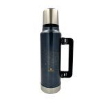 Termo Stanley Classic 8999AEL