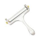 Corta Queso Silcook CS15