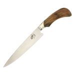 Cuchillo Criollo Libertad OM009