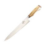 Cuchillo Criollo Libertad 42001.26