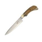 Cuchillo Criollo Libertad 054